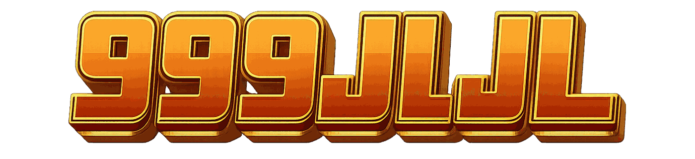 999jljl Logo